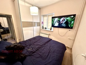 2 Schlafzimmer Ilijanzi, Sofia 5