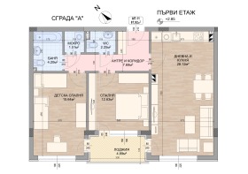  3- | Imot.bg    2