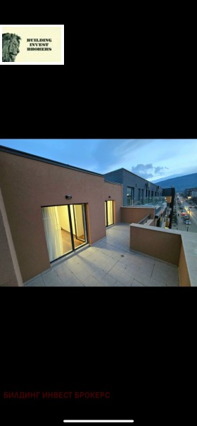  3- | Imot.bg    7