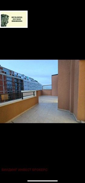  3- | Imot.bg    11