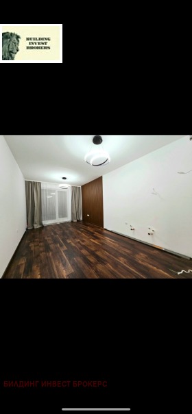  3- | Imot.bg    8