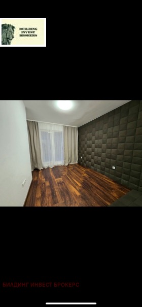  3- | Imot.bg    9