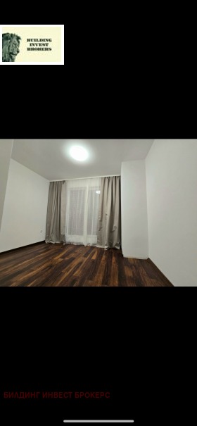  3- | Imot.bg    10