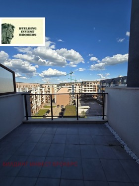  3- | Imot.bg    2
