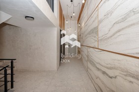  3- | Imot.bg    13