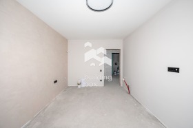 3- | Imot.bg    7