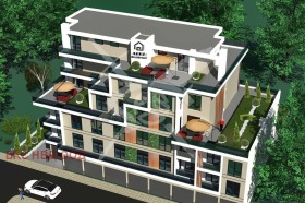 ������� 3-����� | Imot.bg � ����� ������ 2