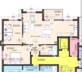 2 slaapkamers Asenovgrad, regio Plovdiv
