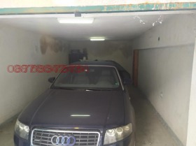 ������� 3-����� | Imot.bg � ����� ������ 14