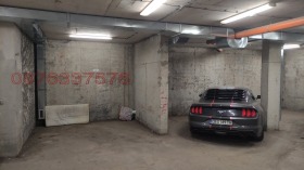 ������� 3-����� | Imot.bg � ����� ������ 15