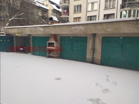 ������� 3-����� | Imot.bg � ����� ������ 13