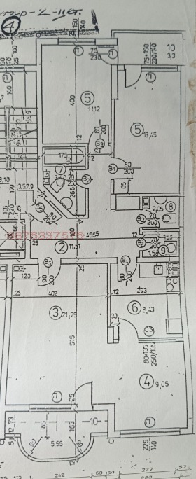 ������� 3-����� | Imot.bg � ����� ������ 16