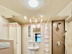 ������� 3-����� | Imot.bg � ����� ������ 11