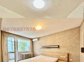 ������� 3-����� | Imot.bg � ����� ������ 8