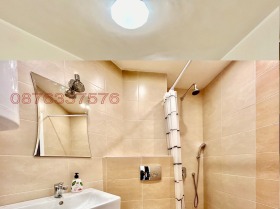 ������� 3-����� | Imot.bg � ����� ������ 10