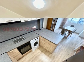 ������� 3-����� | Imot.bg � ����� ������ 7