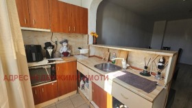 ������� 3-����� | Imot.bg � ����� ������ 4
