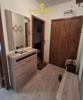 ������� 3-����� | Imot.bg � ����� ������ 12
