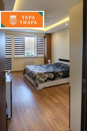 ������� 3-����� | Imot.bg � ����� ������ 7