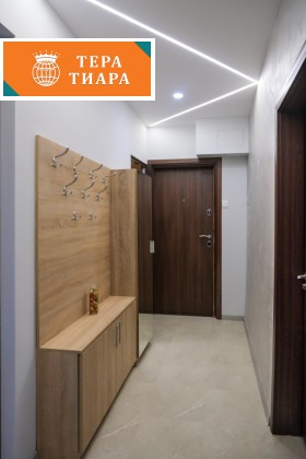 ������� 3-����� | Imot.bg � ����� ������ 14