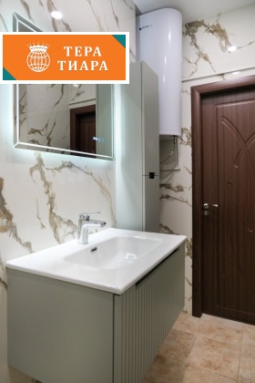 ������� 3-����� | Imot.bg � ����� ������ 12