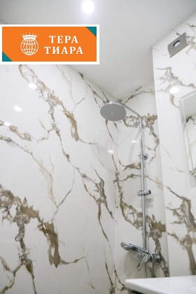 ������� 3-����� | Imot.bg � ����� ������ 13