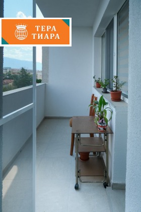������� 3-����� | Imot.bg � ����� ������ 11