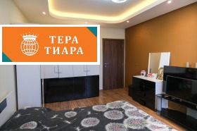 ������� 3-����� | Imot.bg � ����� ������ 8