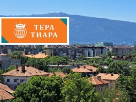 ������� 3-����� | Imot.bg � ����� ������ 16