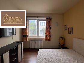 ������� 3-����� | Imot.bg � ����� ������ 17