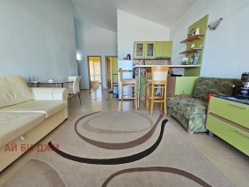 ������� 3-����� | Imot.bg � ����� ������ 15