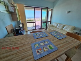������� 3-����� | Imot.bg � ����� ������ 13