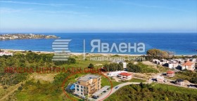 ������� 3-����� | Imot.bg � ����� ������ 2