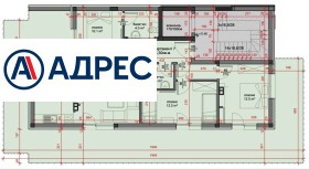 ����� ������� 4-�����,���� ����� ������, ������