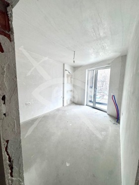 ������� 4-����� | Imot.bg � ����� ������ 5