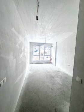 ������� 4-����� | Imot.bg � ����� ������ 3