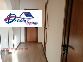 ������� 4-����� | Imot.bg � ����� ������ 8