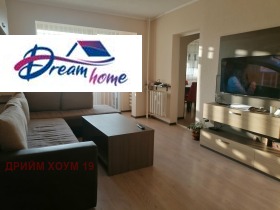 ������ ������� 4-�����