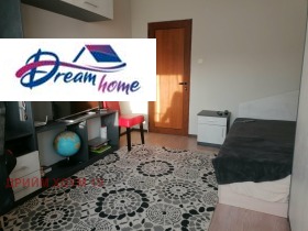 ������� 4-����� | Imot.bg � ����� ������ 14