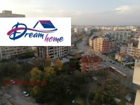 ������� 4-����� | Imot.bg � ����� ������ 17