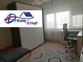 ������� 4-����� | Imot.bg � ����� ������ 12