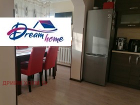 ����� ������� 4-�����,���� �����, ������ ����>