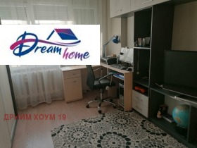 ������� 4-����� | Imot.bg � ����� ������ 13