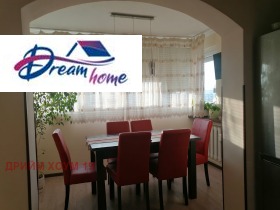 ������� 4-����� | Imot.bg � ����� ������ 6