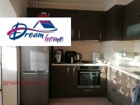 ������� 4-����� | Imot.bg � ����� ������ 5