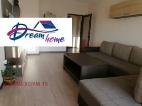 ����� ������� 4-�����,���� �����, ������ ����