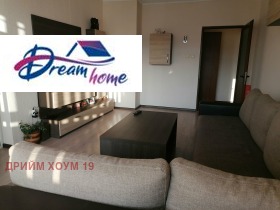 ����� ������� 4-�����,���� �����, ������ ����