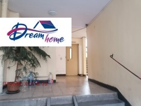 ������� 4-����� | Imot.bg � ����� ������ 16