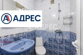 ������� ���������� | Imot.bg � ����� ������ 7
