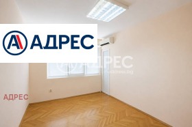 ������� ���������� | Imot.bg � ����� ������ 5